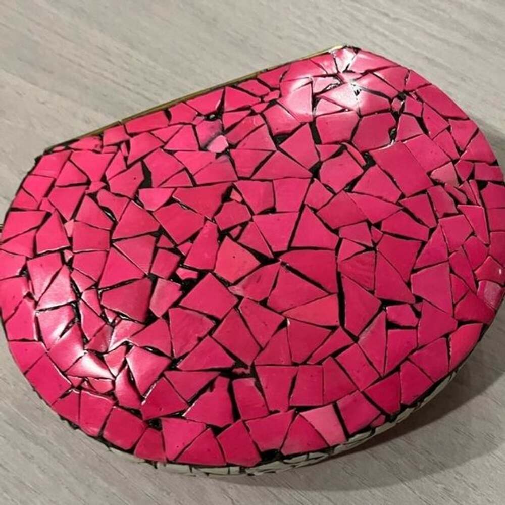 RAMBLA purse - Picture 3 of 4